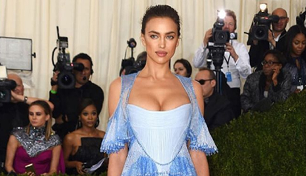 irina-shayk
