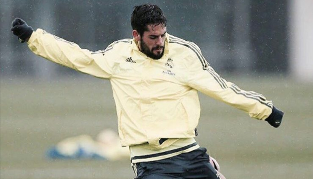 isco