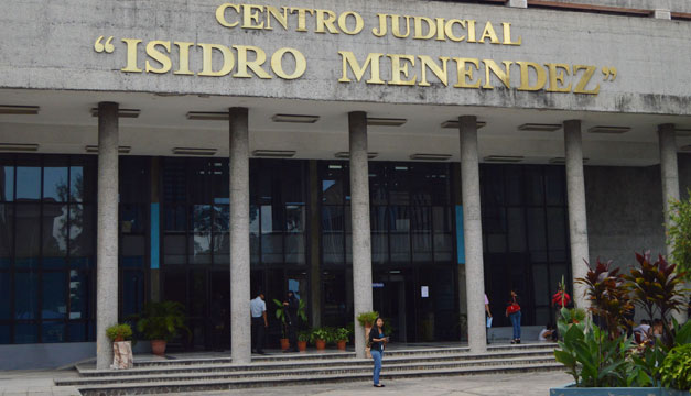 isidro-menendez