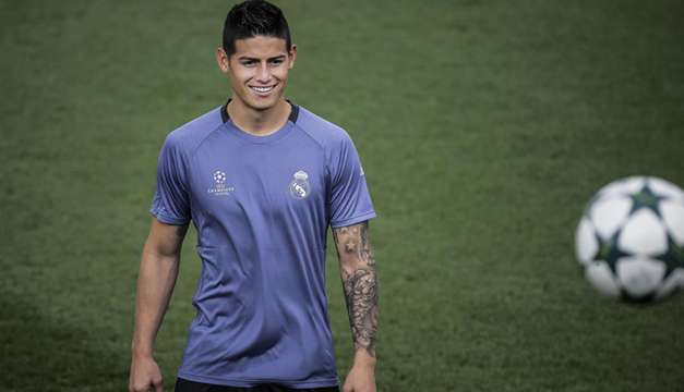 james-rodriguez