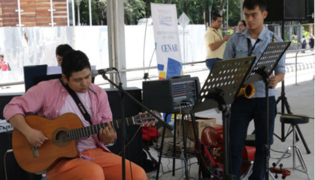 jazz1