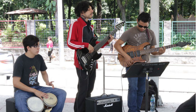 jazz2