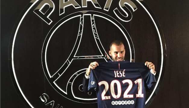 jese