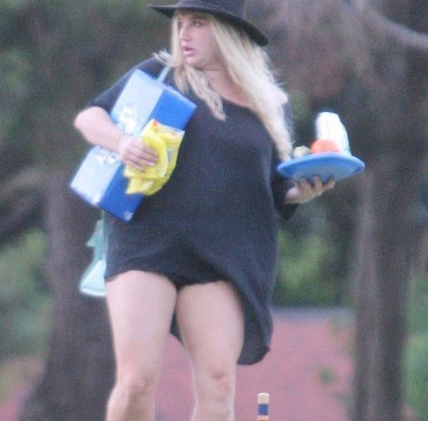 kesha-610x600