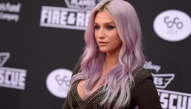 kesha