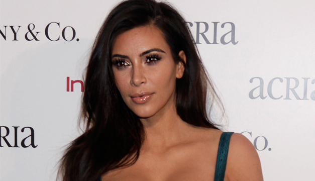 kim