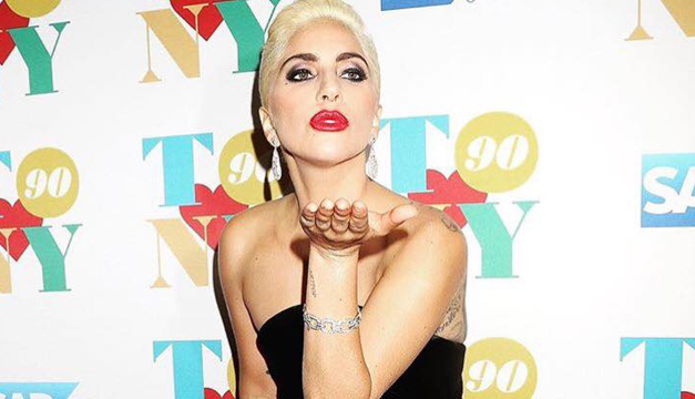 lady-gaga