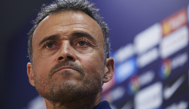 luis-enrique