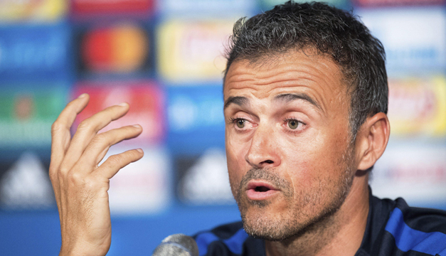 luis-enrique