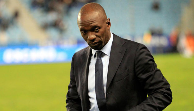 makelele