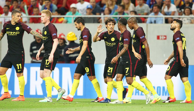 manchester-city