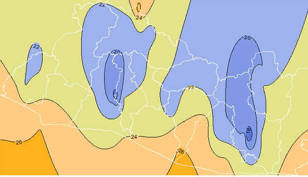 mapa-2