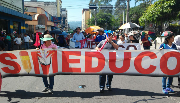 marcha-escalafon
