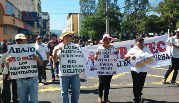 marcha-san-salvador