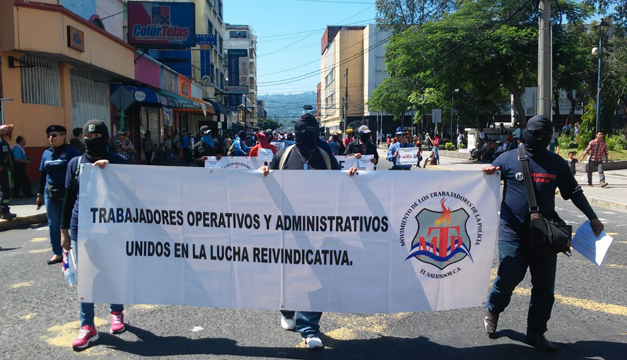 marcha-seguridad