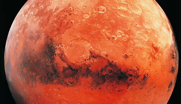 marte-planeta