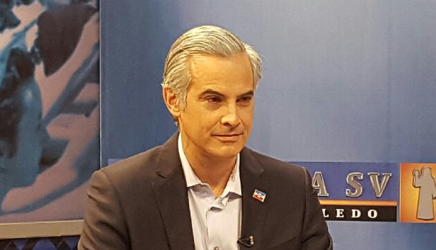 mauricio-interiano