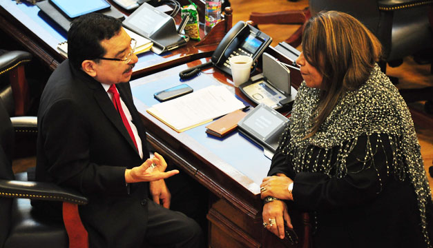 medardo-nidia