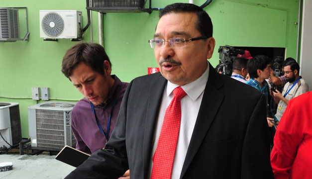 medardo