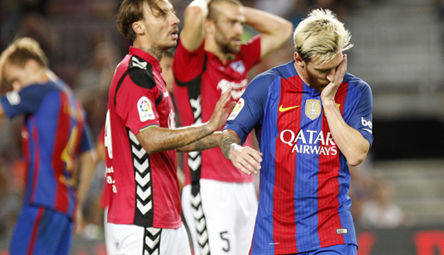 messi-barcelona