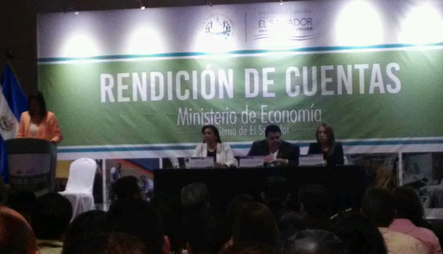 ministerio-economia