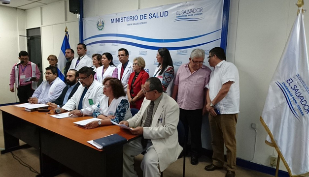 ministerio-salud