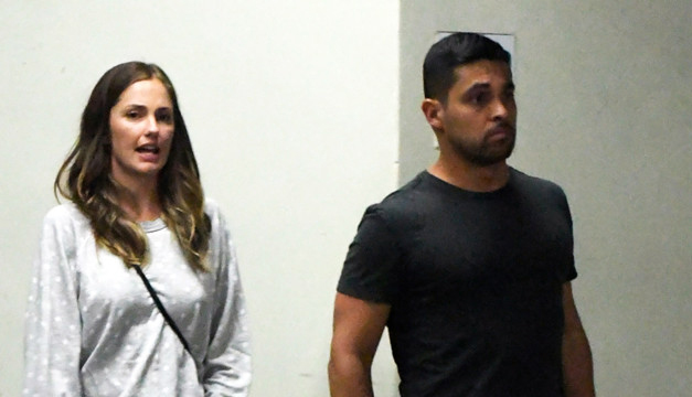 minka-wilmer