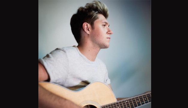niall-horan