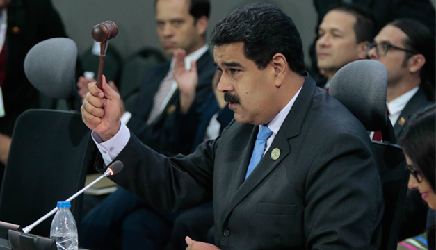 nicolas-maduro