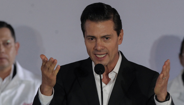 nieto
