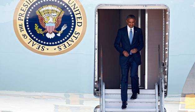 obama-china