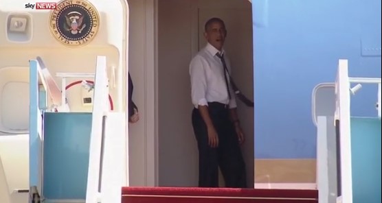 obama