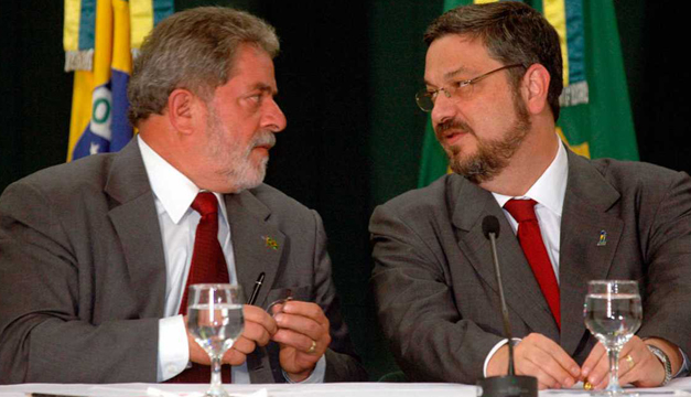 palocci-lula-efe