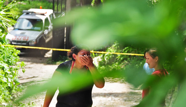 pandilleros-asesinados-cojute-enfrentamiento