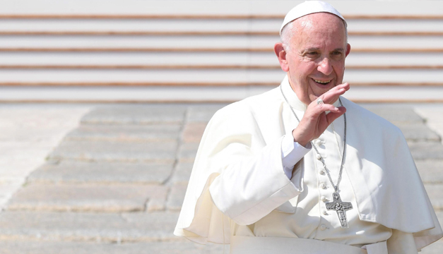 papa-francisco