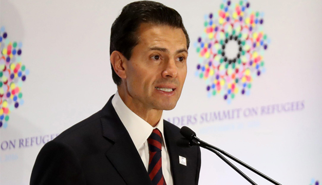 pena-nieto