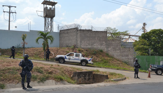 penal-wifi