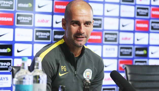 pep-guardiola