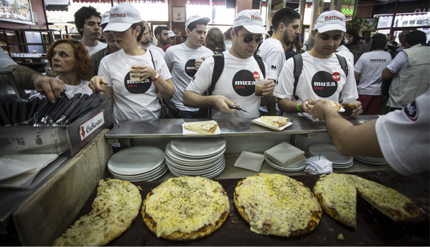 pizza3