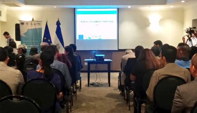 plan-desarrollo-sostenible