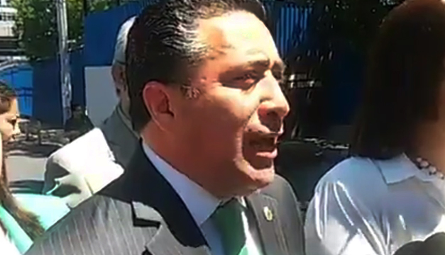 portillo-cuadra
