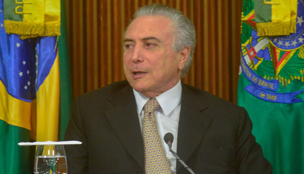 presidente-temer-brasil