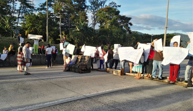 protesta-teclenos