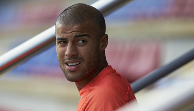rafinha