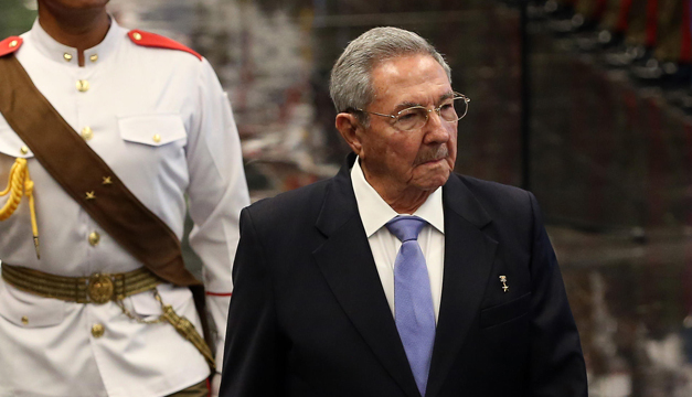 raul-castro