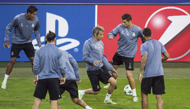 real-madrid-entreno