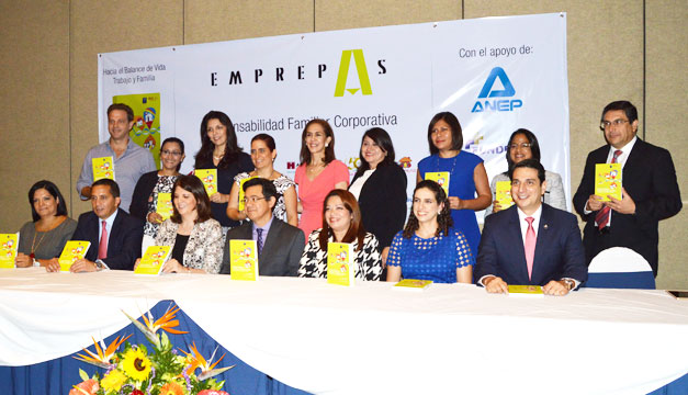 responsabilidad-familiar-corporativa