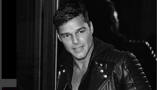ricky-martin