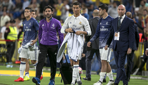 ronaldo-real-madrid