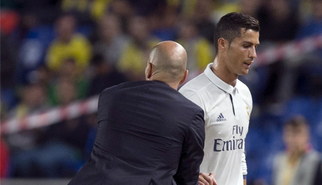 ronaldo-zidane